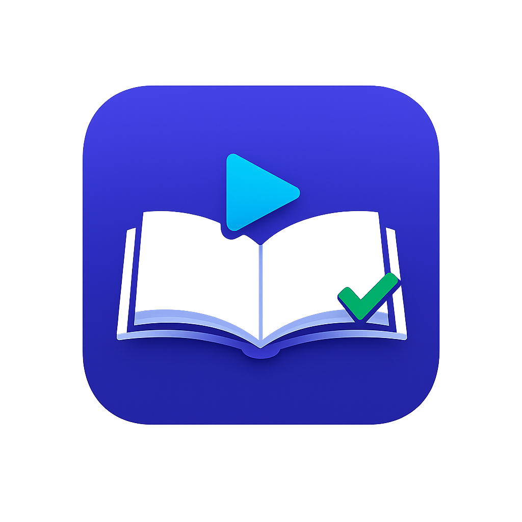easylearn logo
